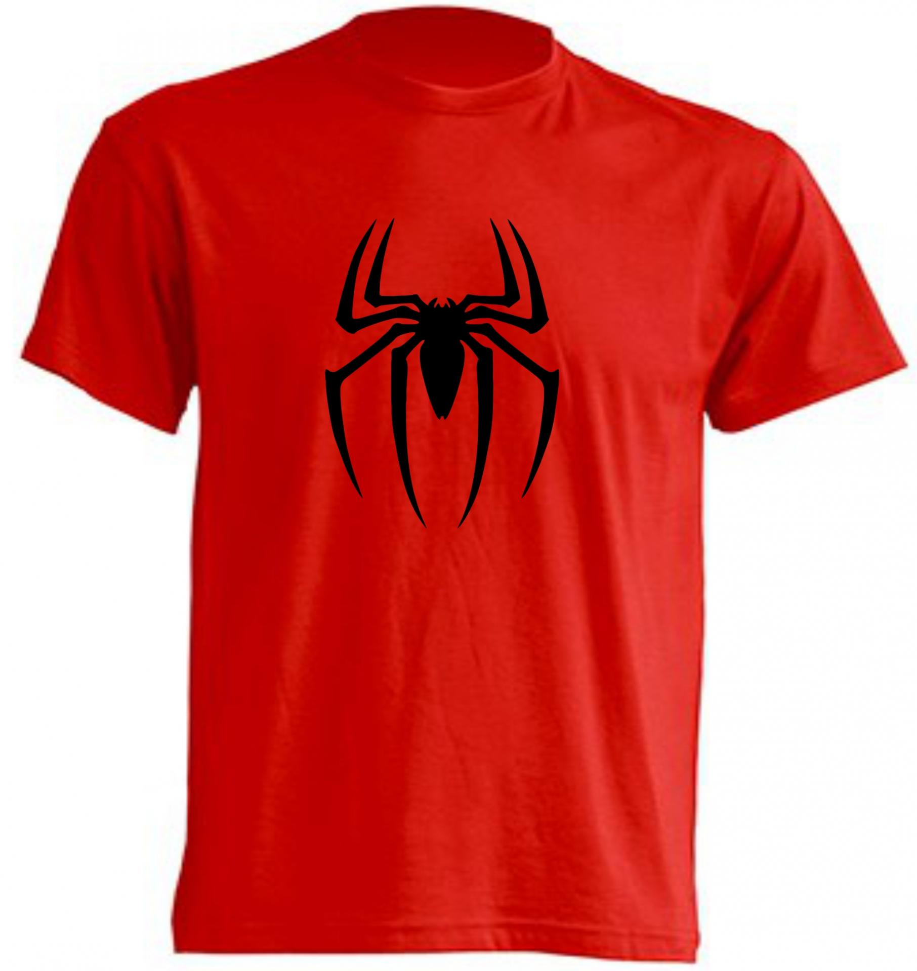 camiseta-spiderman-867nxb-1.jpg