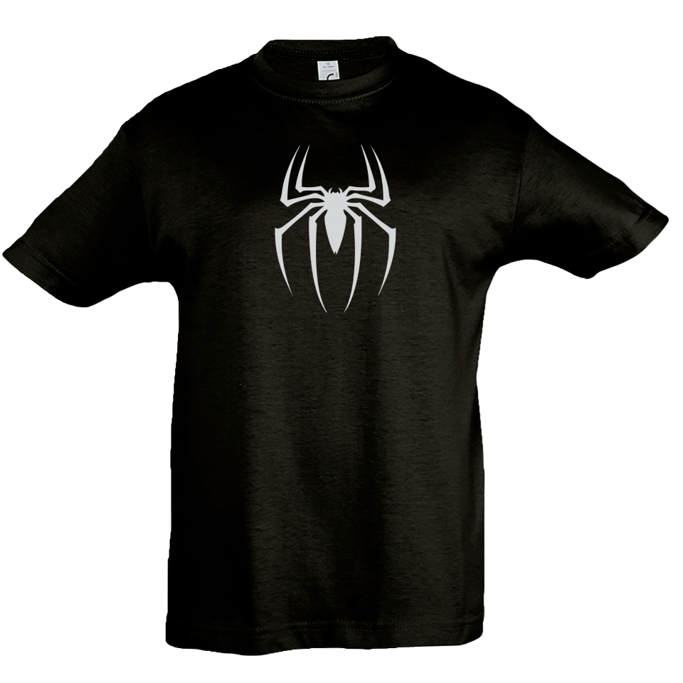 camiseta-spiderman-868ccw.png