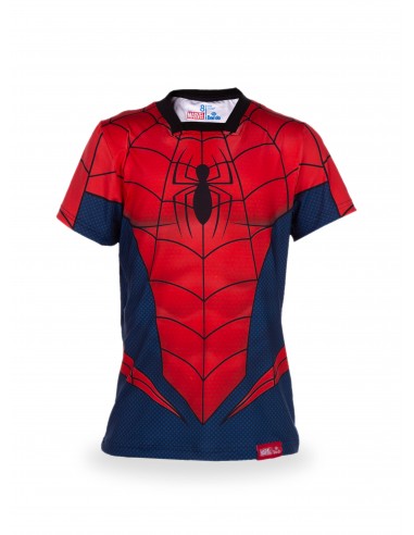 camiseta-spiderman-893bvo-1.jpg