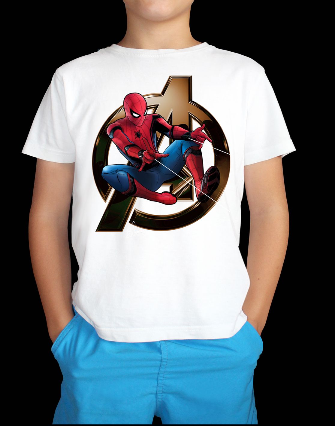 camiseta-spiderman-955bky-1.jpg