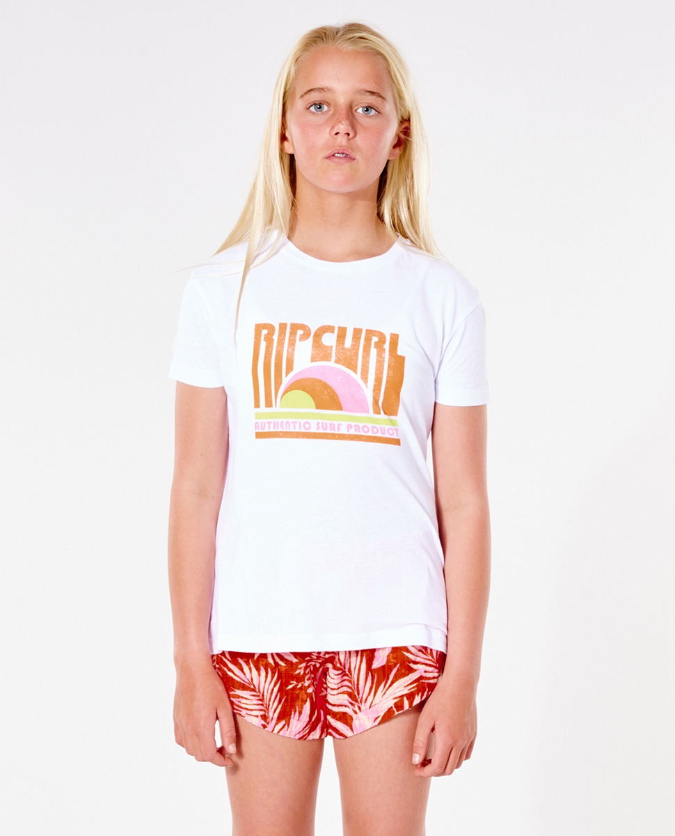 camiseta-surf-024cnz-1.jpg