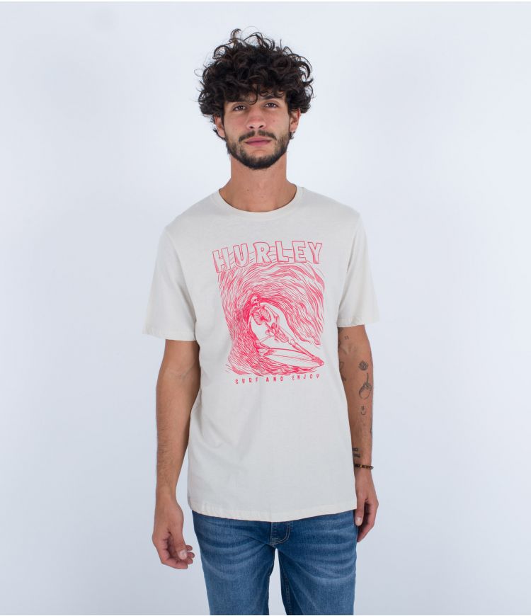 camiseta-surf-087uik-1.jpg