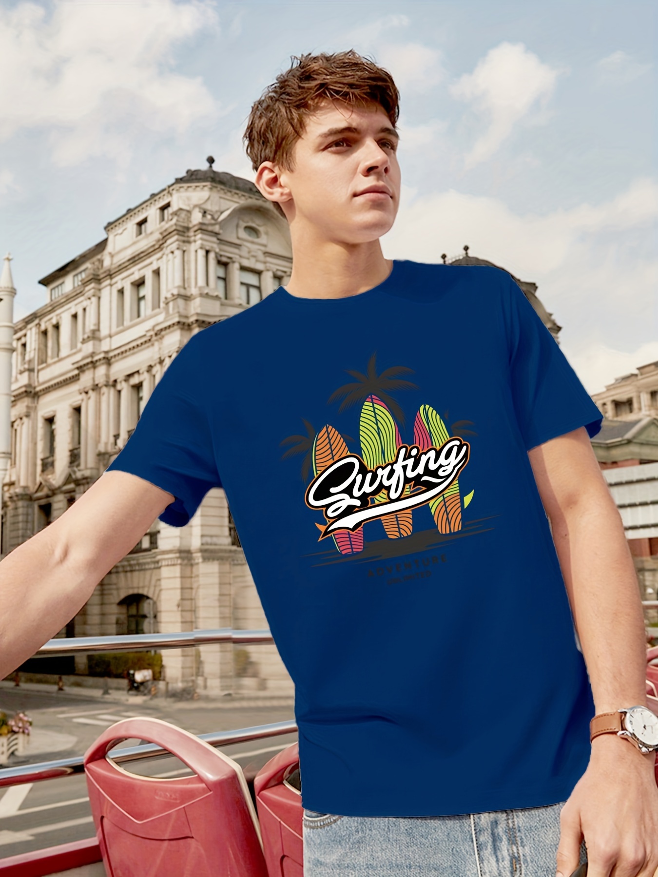 camiseta-surf-245jsx-1.jpg