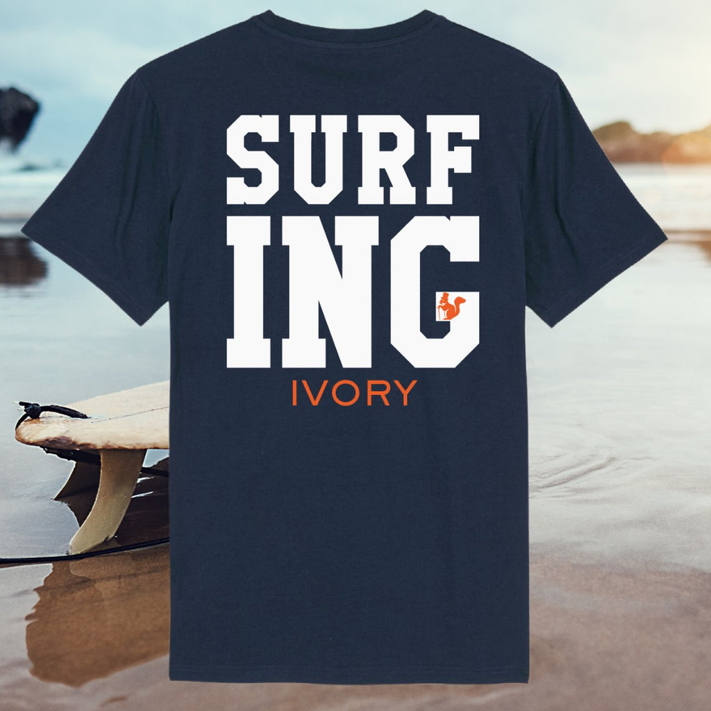 camiseta-surf-603sce-1.jpg