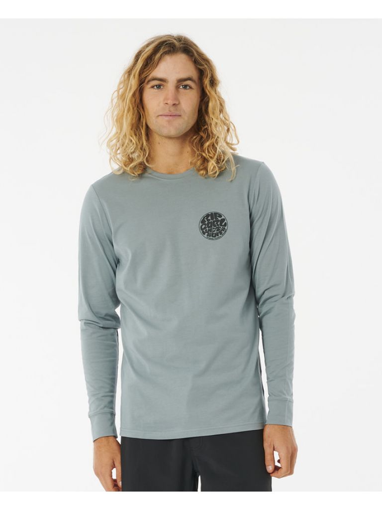camiseta-surf-904nap-1.jpg