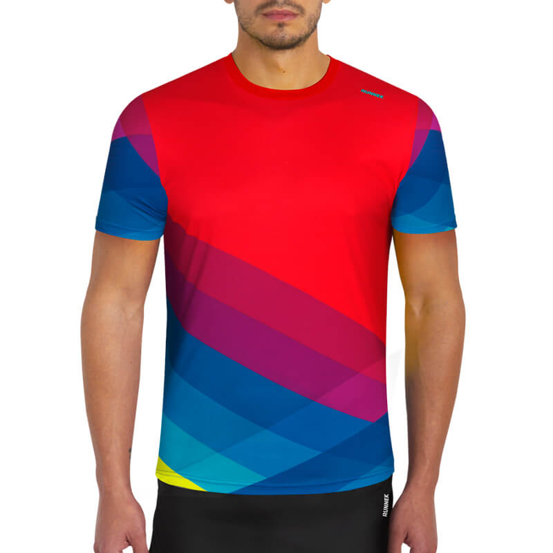 camiseta-tecnica-019nyt-1.jpg
