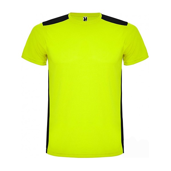 camiseta-tecnica-110dnj-1.jpg