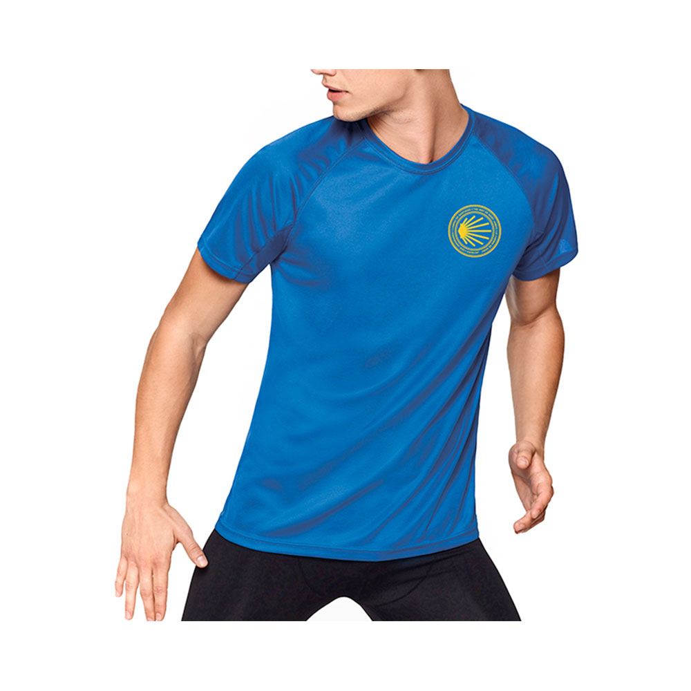 camiseta-tecnica-215knm-1.jpg