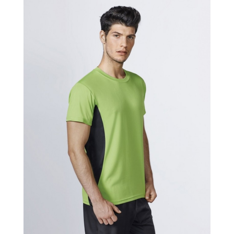 camiseta-tecnica-265zaf-1.jpg