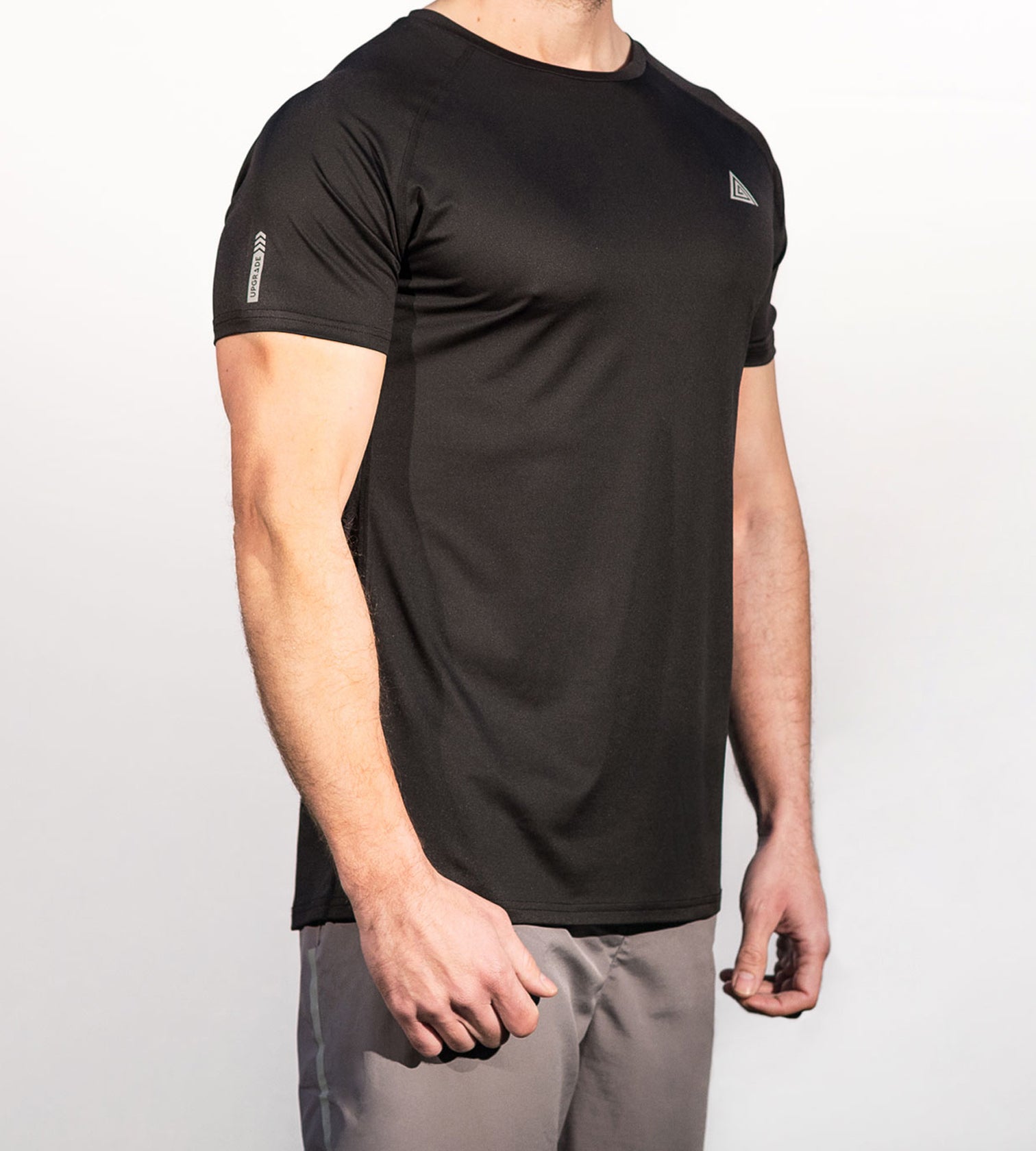 camiseta-tecnica-293bzq-1.jpg