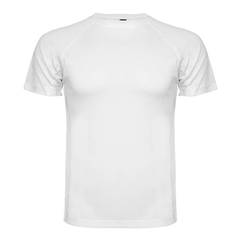 camiseta-tecnica-495mic-1.jpg