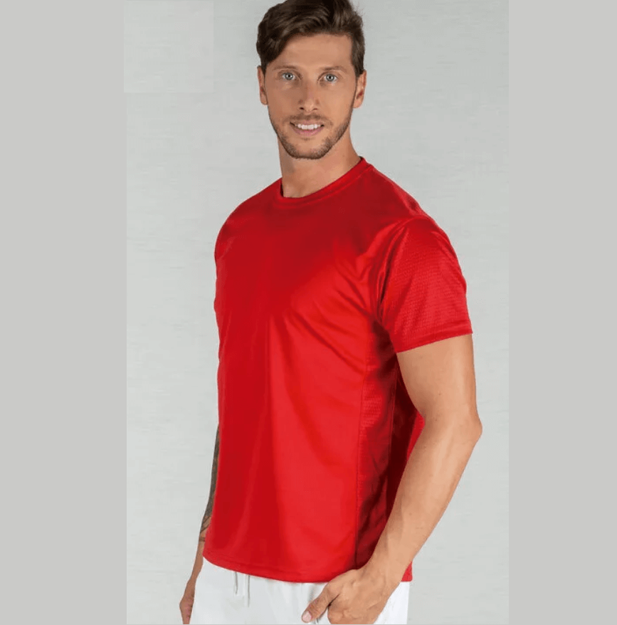 camiseta-tecnica-620djf.png
