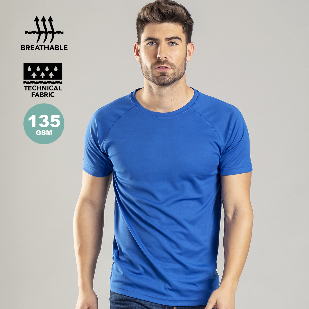 camiseta-tecnica-776jet-1.jpg