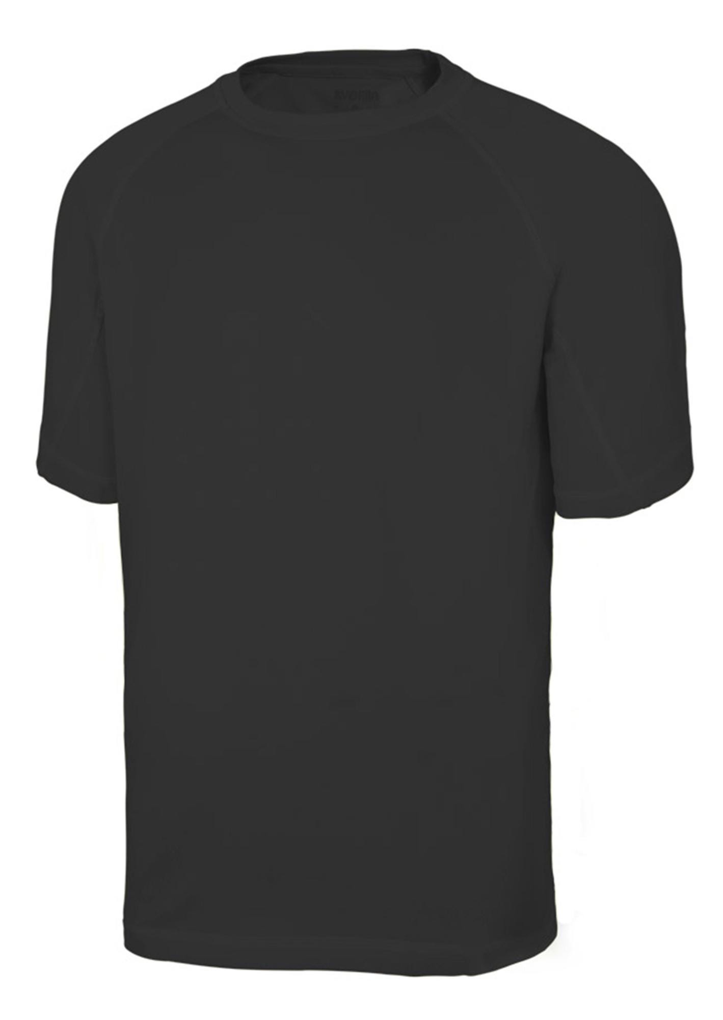 camiseta-tecnica-847hav-1.jpg