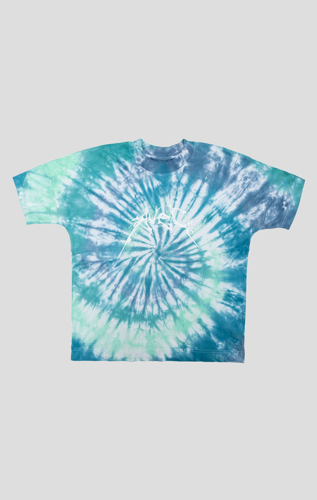 camiseta-tie-dye-306amw-1.jpg