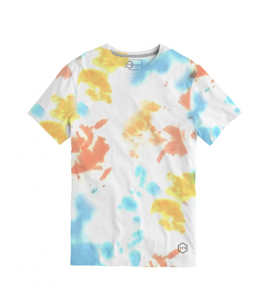 camiseta-tie-dye-306xzm-1.jpg