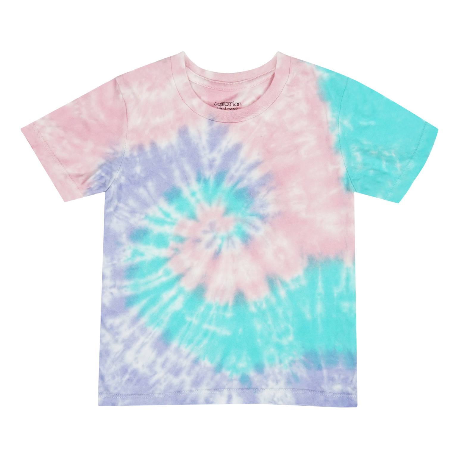 camiseta-tie-dye-459qcg-1.jpg
