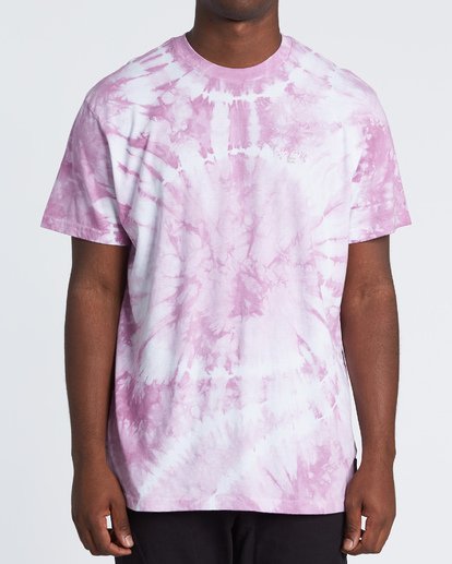 camiseta-tie-dye-622mvr-1.jpg