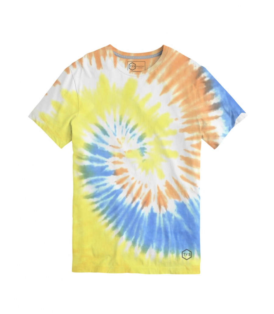 camiseta-tie-dye-646xol-1.jpg