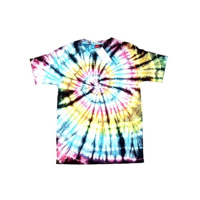 camiseta-tie-dye-652gxh-1.jpg
