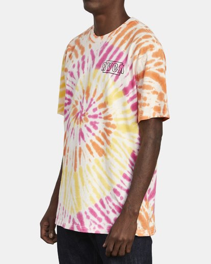 camiseta-tie-dye-695gjr-1.jpg