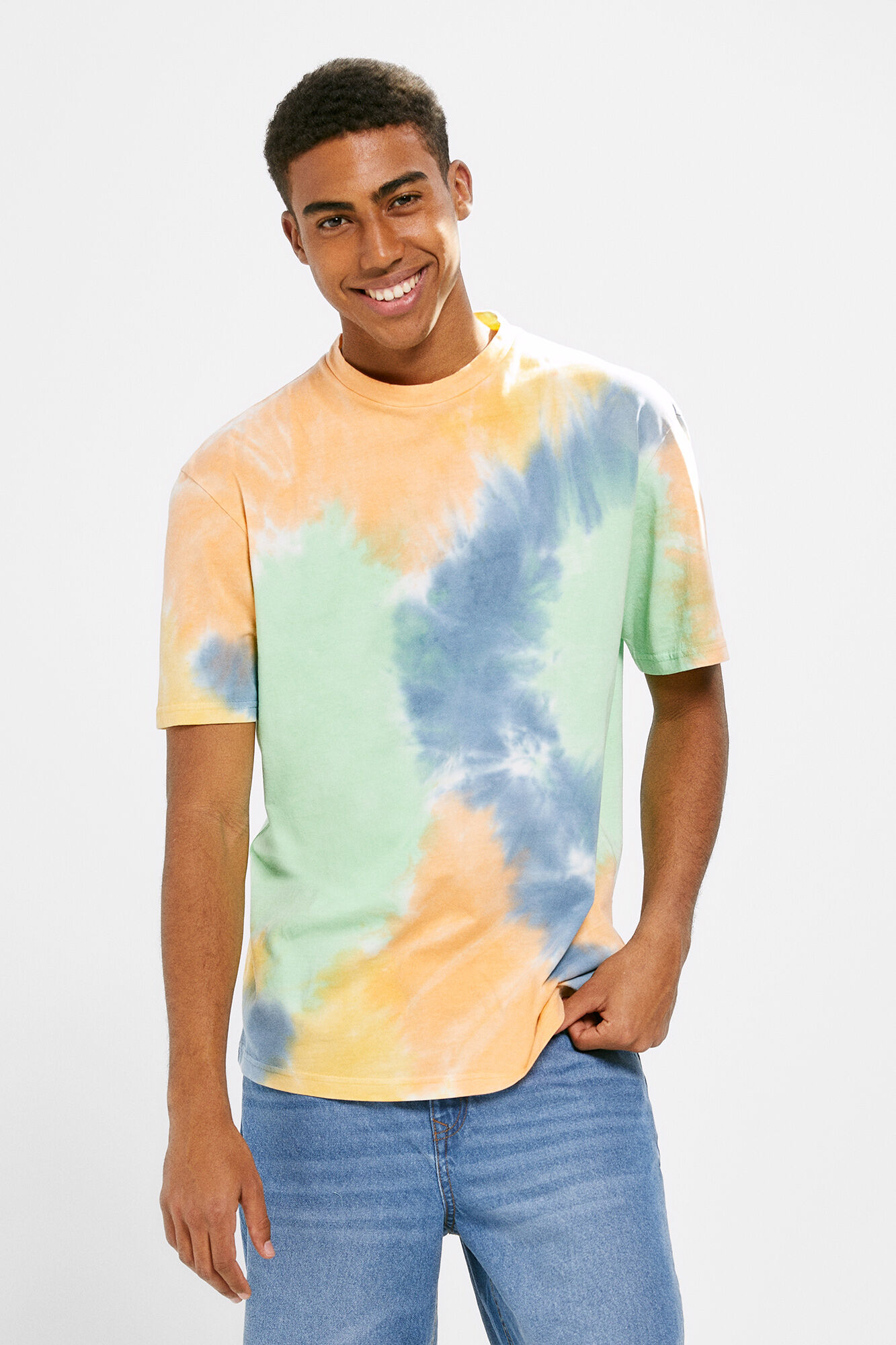 camiseta-tie-dye-810ogb-1.jpg