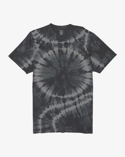 camiseta-tie-dye-845qzw-1.jpg