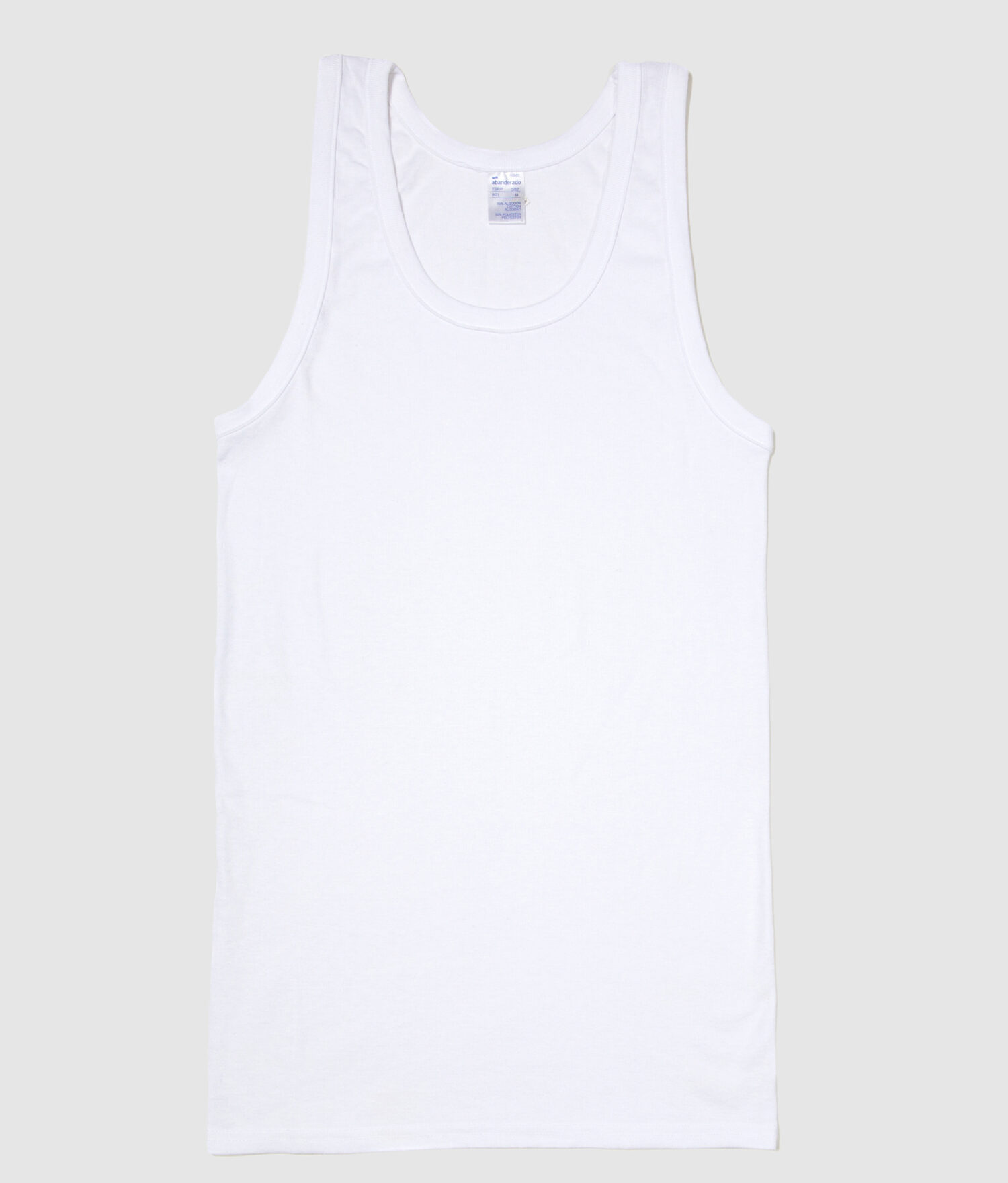 camiseta-tirantes-blanca-428maq-1.jpg