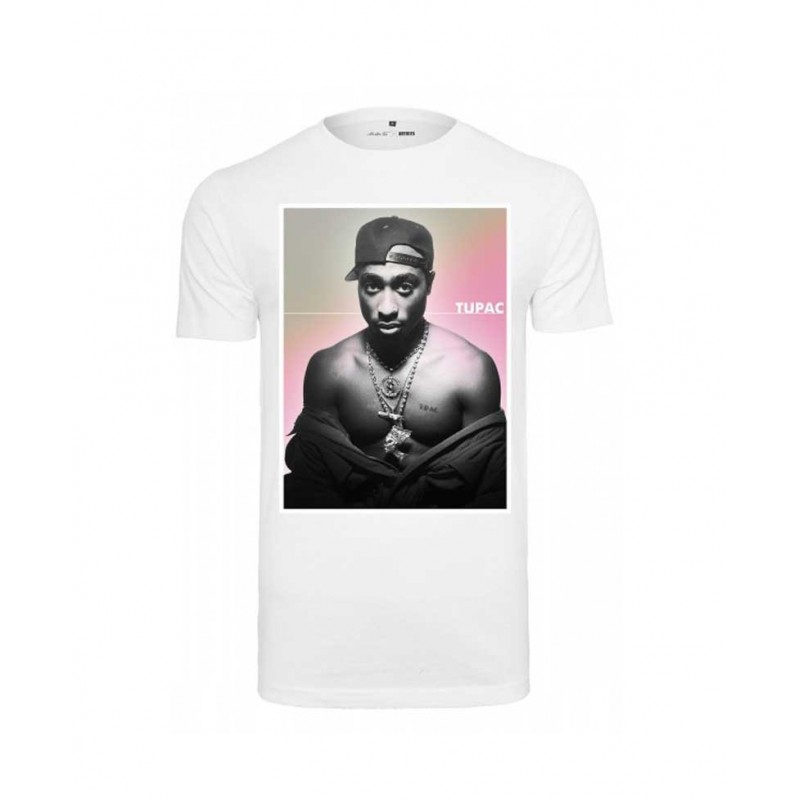 camiseta-tupac-729knz-1.jpg