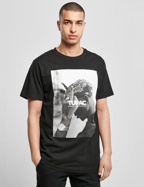 camiseta-tupac-762zee-1.jpg