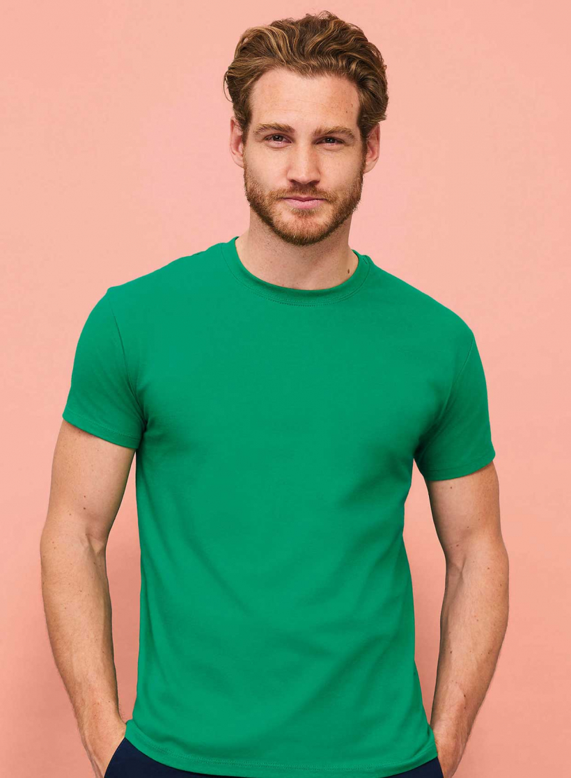 camiseta-verde-hombre-178eln-1.jpg