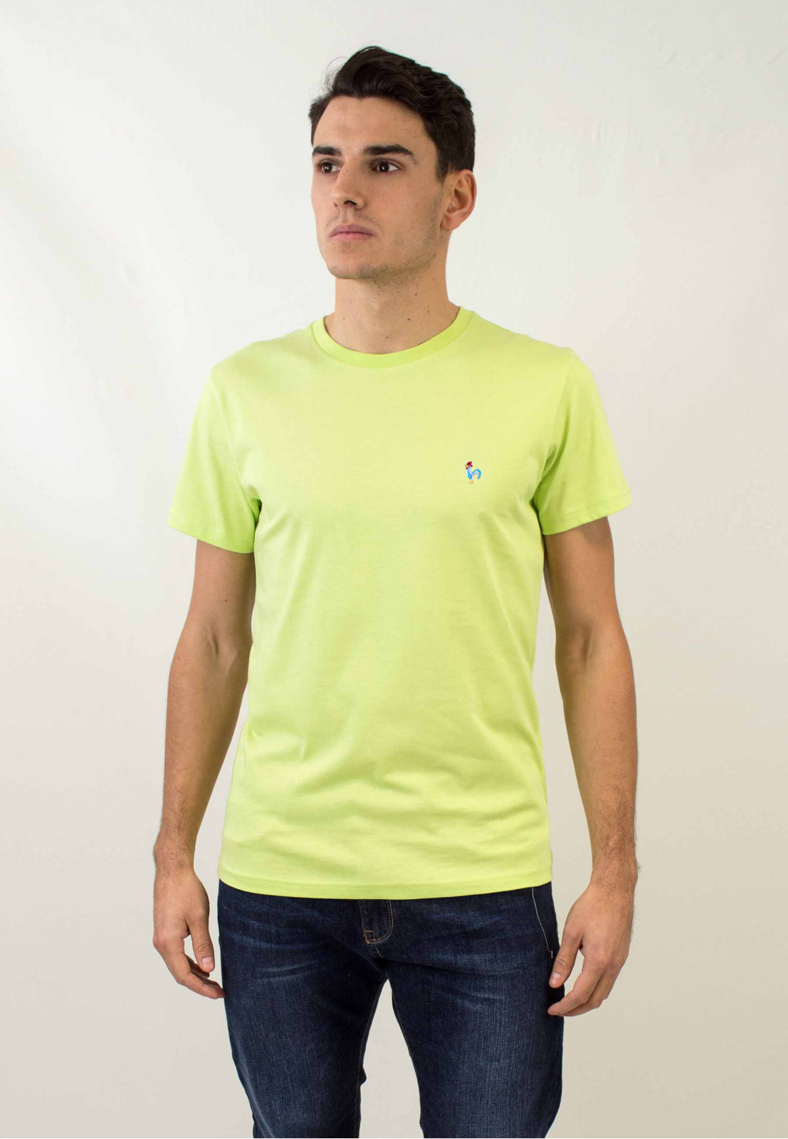 camiseta-verde-hombre-770ocp-1.jpg