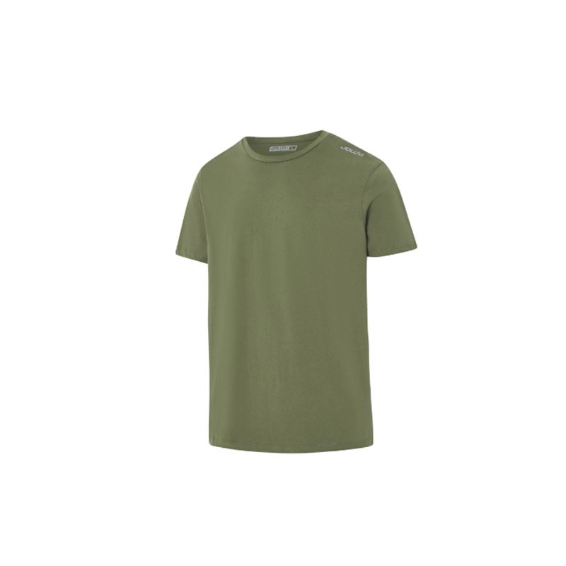 camiseta-verde-hombre-899wtb-1.jpg