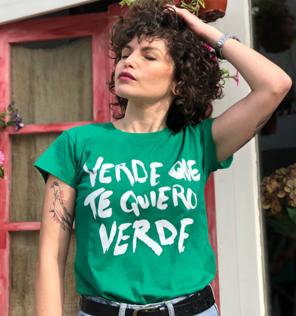 camiseta-verde-mujer-283muw-1.jpg