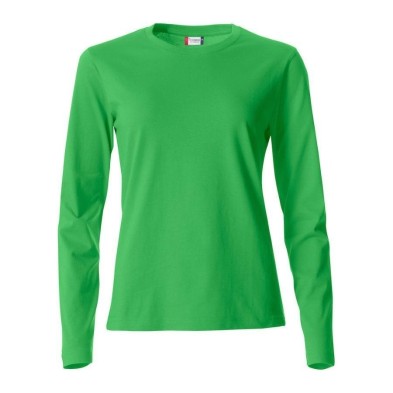camiseta-verde-mujer-370bre-1.jpg