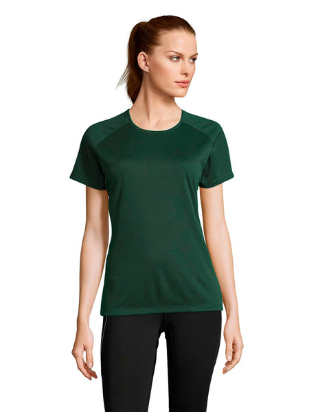 camiseta-verde-mujer-838fze-1.jpg
