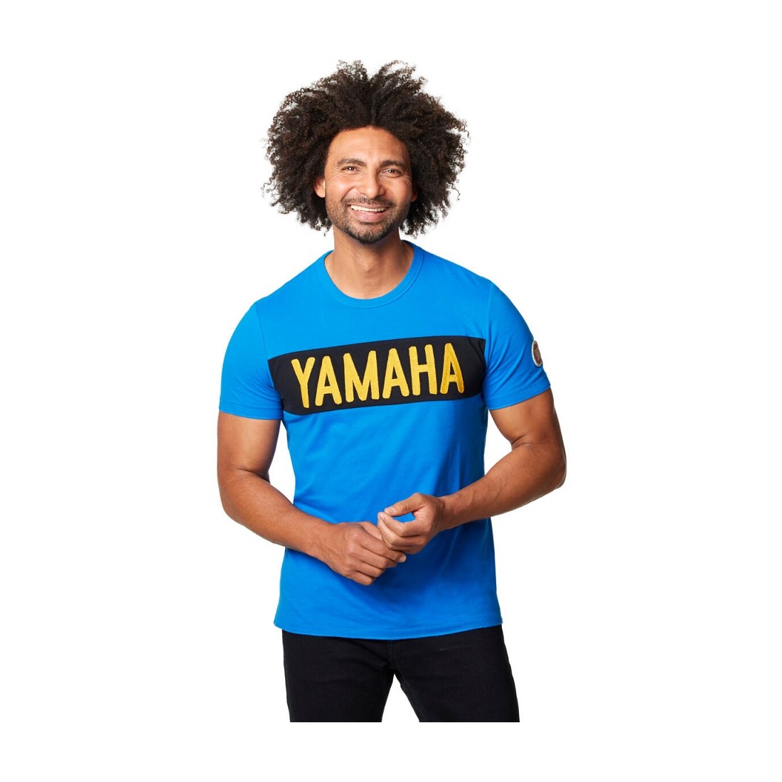 camiseta-yamaha-385jvr-1.jpg