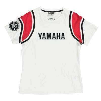 camiseta-yamaha-398ruw-1.jpg