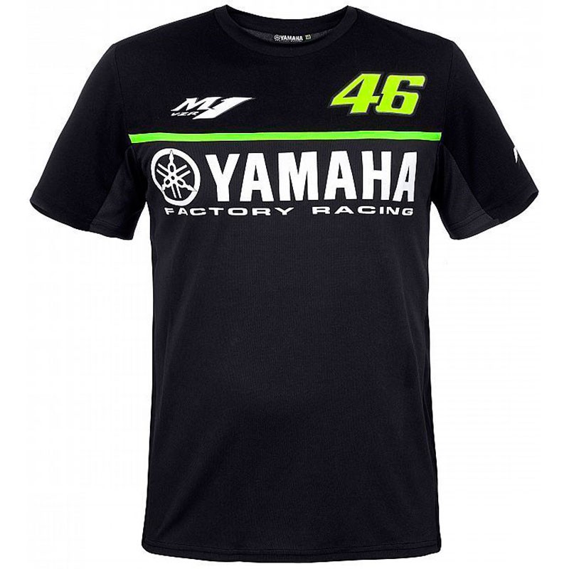 camiseta-yamaha-650xbb-1.jpg