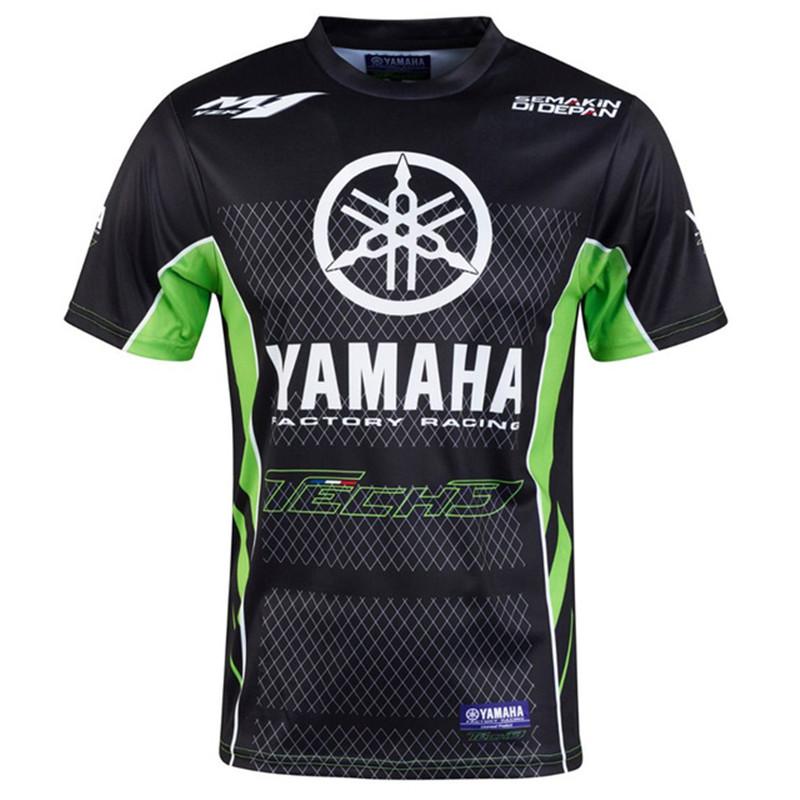 camiseta-yamaha-774jru-1.jpg