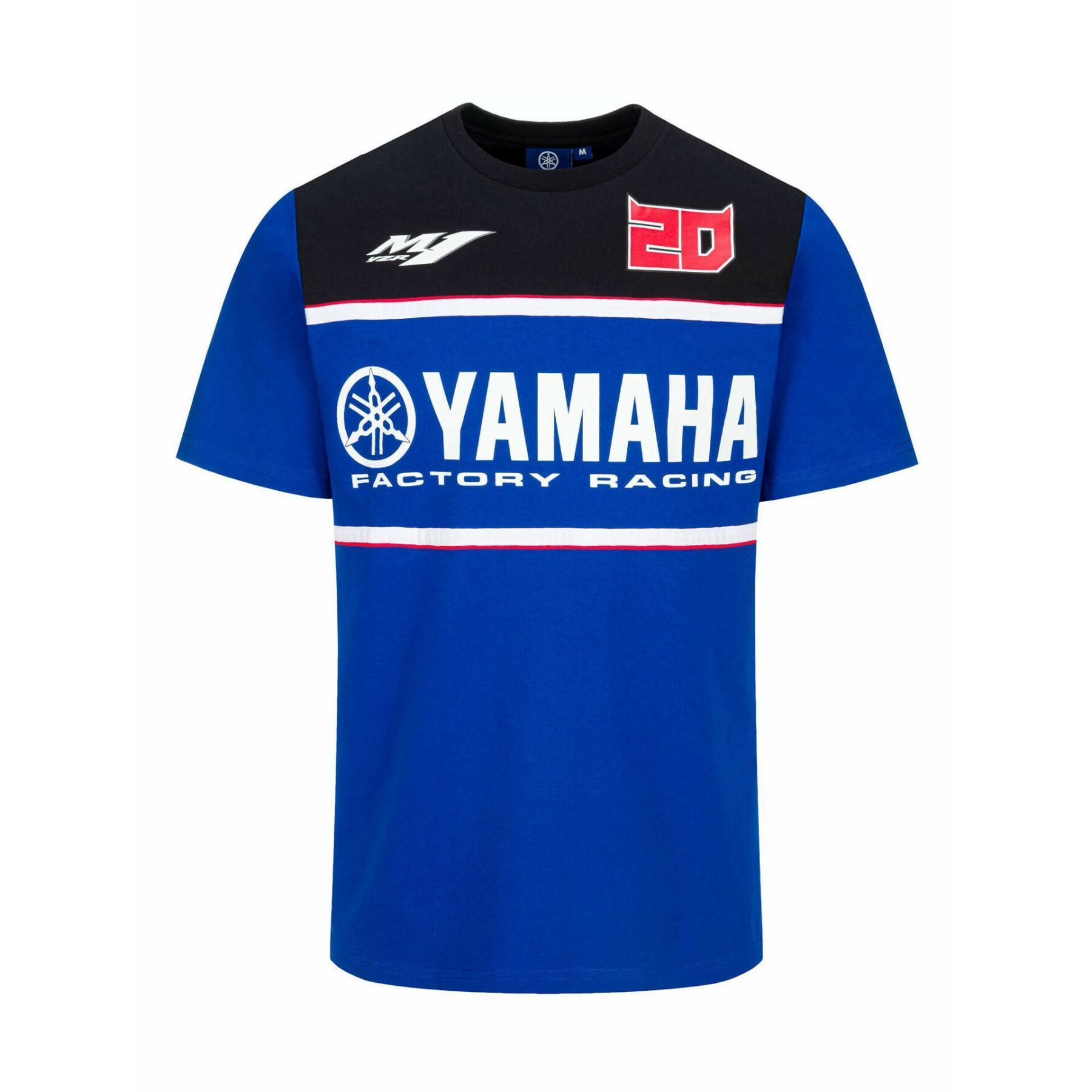 camiseta-yamaha-842fai-1.jpg