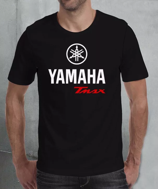 camiseta-yamaha-891ajn.png