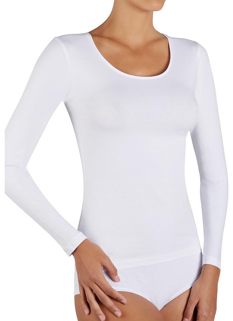 camisetas-algodon-mujer-722mys-1.jpg