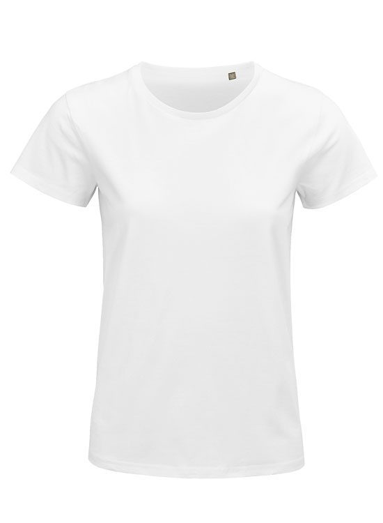 camisetas-algodon-mujer-771cpv-1.jpg