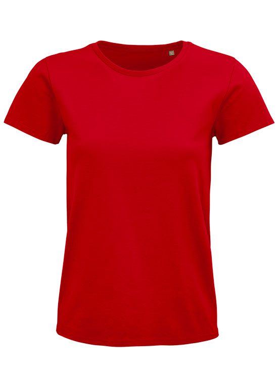 camisetas-algodon-mujer-778ijj-1.jpg