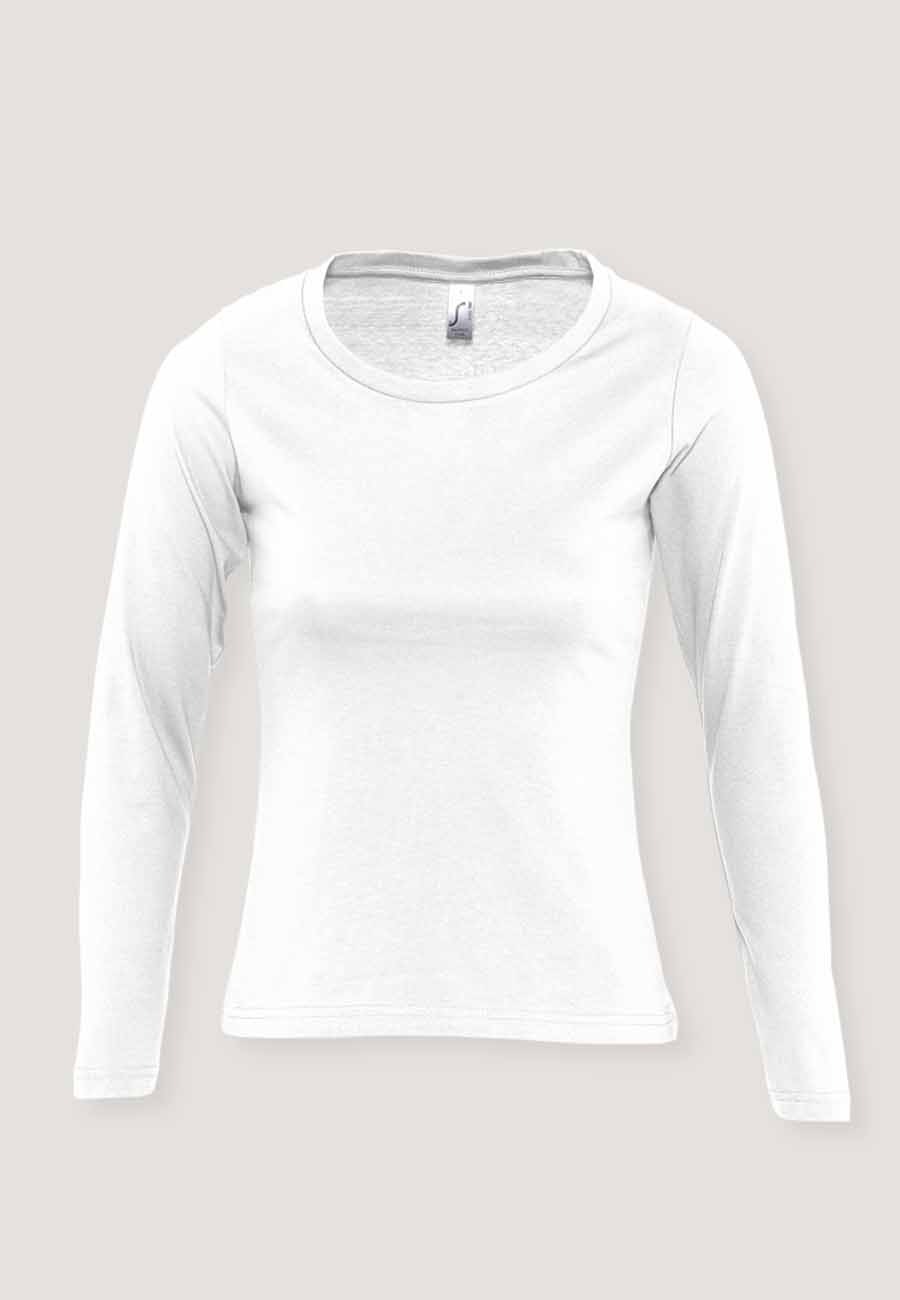 camisetas-basicas-manga-larga-mujer-527vts-1.jpg