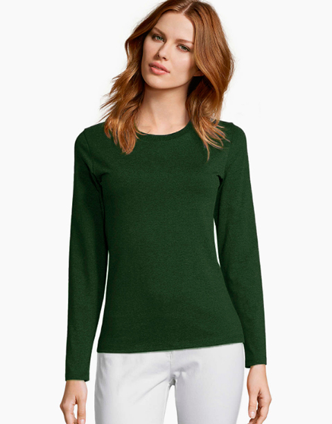 camisetas-basicas-manga-larga-mujer-997kqk-1.jpg