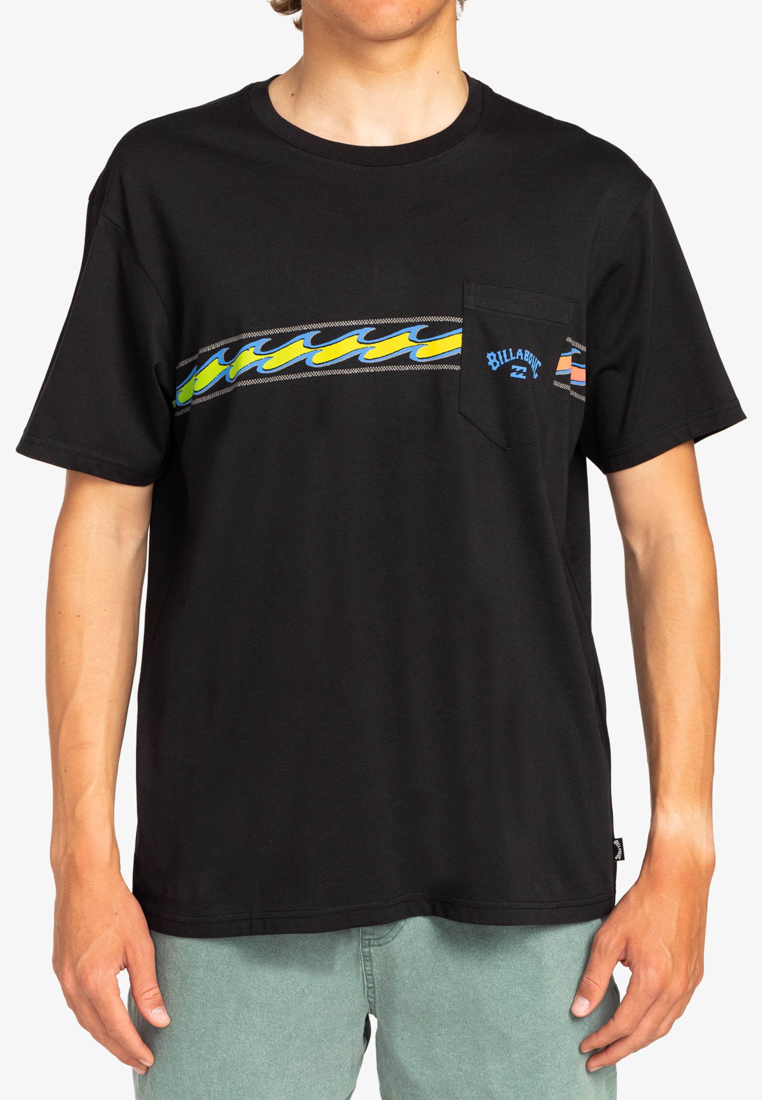 camisetas-billabong-026yxn-1.jpg
