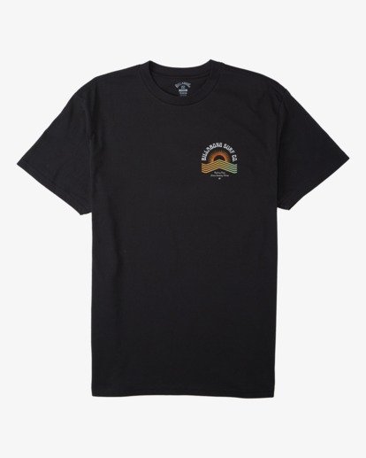 camisetas-billabong-730tep-1.jpg