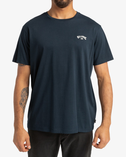 camisetas-billabong-925mtk-1.jpg